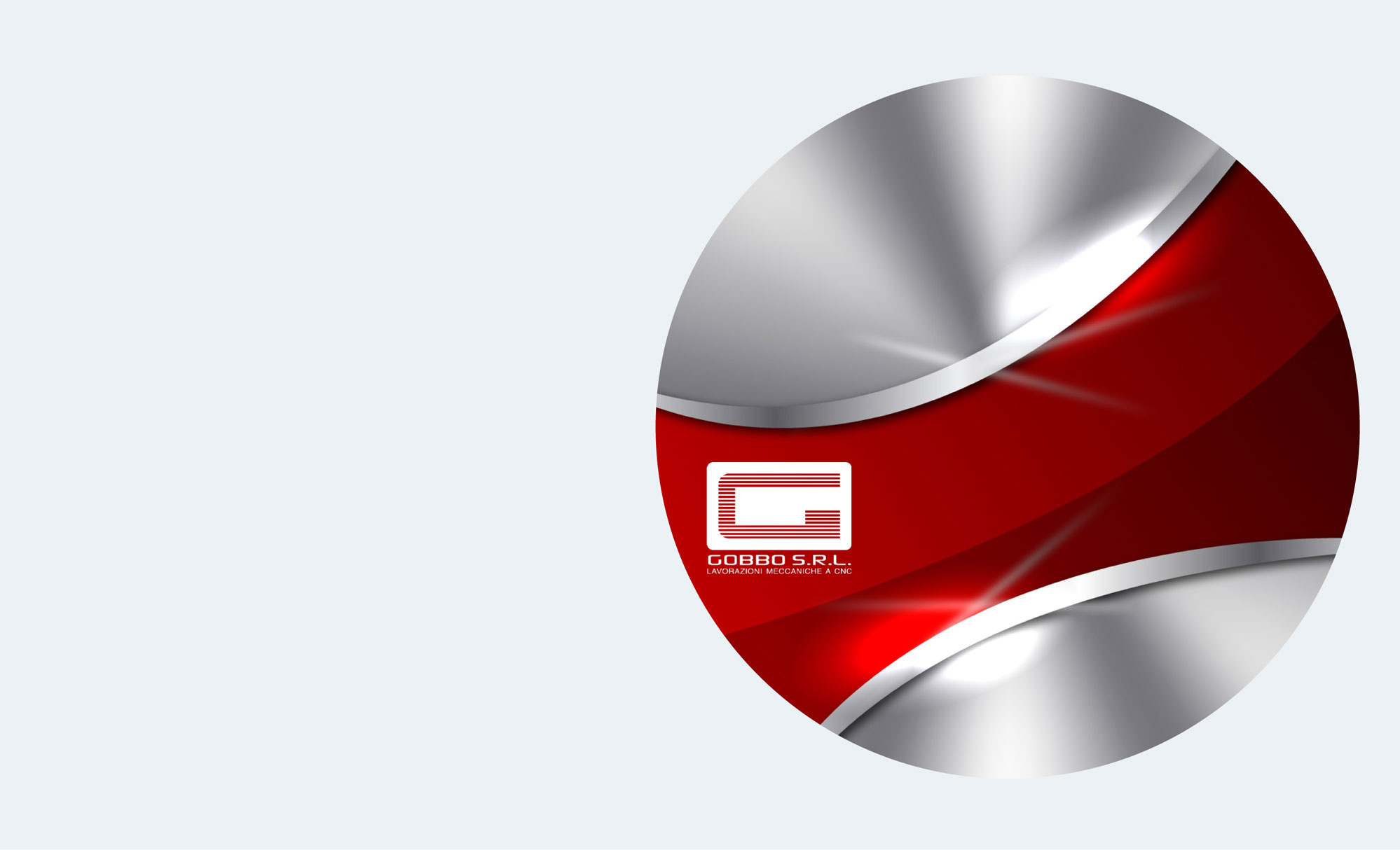 Gobbo-lavorazioni-meccaniche-di-precisione-cnc-specializzati-inox